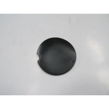 Renault Clıo- 4- Hb- 16/20; Yakıt Depo Kapağı Dış (Pleksan) (Oem No: 788307966R)