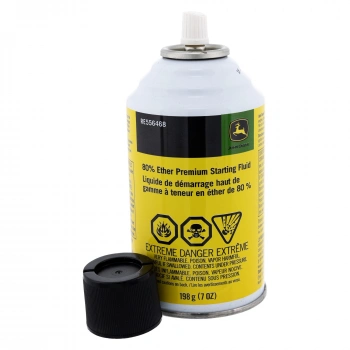 Panjur Izgarası Fluence 11-13 Ön (Oem No: 788553827R-788554277R)