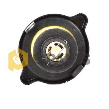 Radyatör Yedek Su Depo Kapagı Ford Transıt V83 Bm 92- (Oem No: 78Gb 8100 Ac)