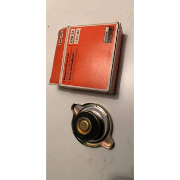 Radyatör Yedek Su Depo Kapagı Oval Ford Transıt V83 Bm Bm (Oem No: 78Gb 8100 Ac)