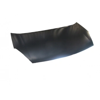 Peugeot Partner- Tepee- 10/18; Motor Kaputu (Tyg) (Oem No: 7901.P7)