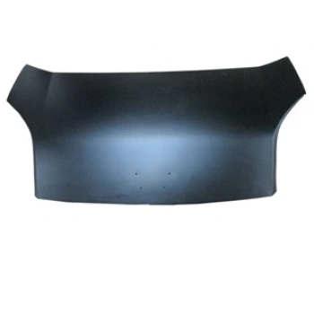 Cıtroen Nemo- 08/16; Motor Kaputu (İceli/Çekomastikli) (Eagle Body) (Oem No: 7901.Q1)