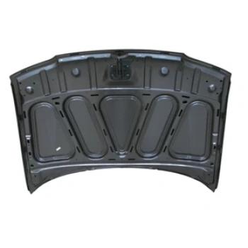 Cıtroen Berlıngo- 96/03; Motor Kaputu (Oran) (Oem No: 7901G0)