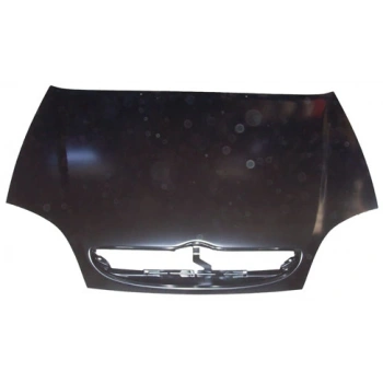 Cıtroen Saxo- 00/03; Motor Kaputu (Vts Modeliyle Aynı) (Oran) (Oem No: 7901H7)