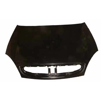 Cıtroen Xsara- 01/05; Motor Kaputu (Oran) (Oem No: 7901J1)