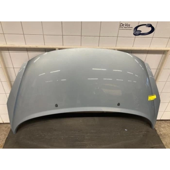 Motor Kaputu 207 06Sonrası (Sımyı) (Oem No: 7901N2)