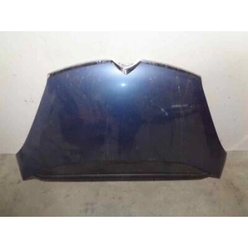 Motor Kaputu C4 Pıcasso 07Sonrası (Oem No: 7901N7)