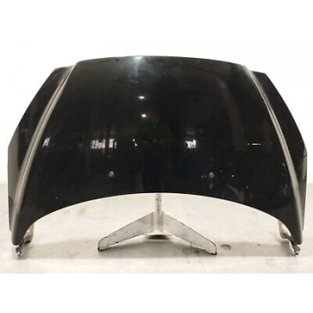 Motor Kaputu 308 07-11 (Oem No: 7901P6)