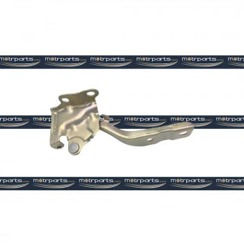 Kaput Menteşesi İ10 08-13 Sol (Oem No: 79110-0X000)