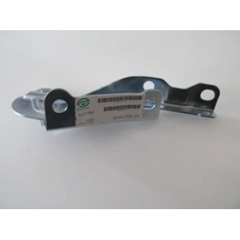 Hyundaı Accent- Era- 06/12; Kaput Menteşesi Sol (Eagle Body) (Oem No: 79110-1E000)