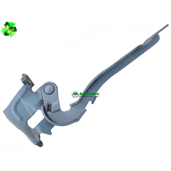 Kaput Menteşesi İ20 12Sonrası Sol (Oem No: 79110-1J500)