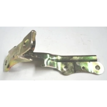 2002-2003 Hyundai Elantra Kaput Menteşesi Sol (Tw) (Adet) (Oem No:7911029000)