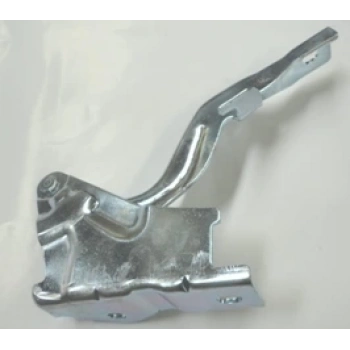 Hyundaı Santa Fe- 06/10; Kaput Menteşesi Sol (Tyg) (Oem No: 791102B000)