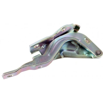 Kaput Mentesesı : Sol Kore Santa Fe Benzın-Dızel 2006- (Oem No: 791102B000)