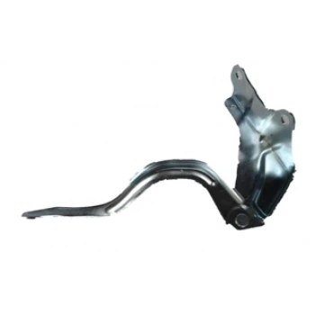 Hyundaı Elantra- 11/15; Kaput Menteşesi Sol (Hy032-228A-L) (Tyg) (Oem No: 79110-3X000)