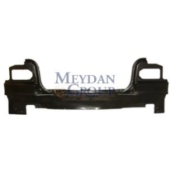 1990-1994 Nissan Sunny B13 Arka Panel Komple 4-5Kapı (Tw) (Adet) (Oem No:7911065Y00)