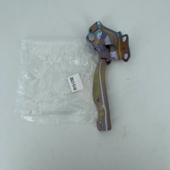 İ20 2015  Kaput Menteşesi   Sol  (Oem No:79110C7000)