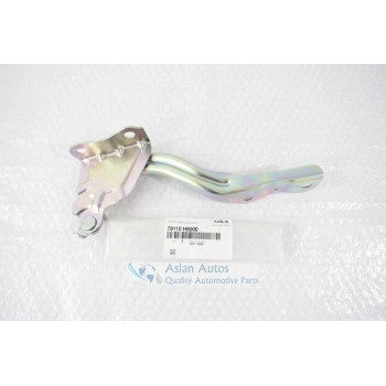 Kaput Menteşesi Rıo 17-19 Sol (Oem No: 79110-H8000)