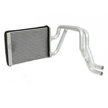 Radyatör Kalorifer Cıvıc 01-06 Hb. (Oem No: 79110-S5D-A02)