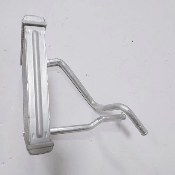 Radyatör Kalorifer Jazz 02-09 Brazıng (Oem No: 79110-Saa-G02)