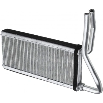 Radyatör Kalorifer Crv 02-06 (Oem No: 79110-Sca-A01)