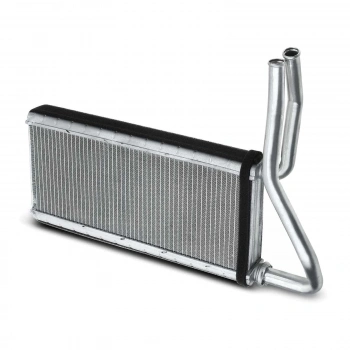 Radyatör Kalorifer Crv 02-06 Brazıng (Oem No: 79110-Sca-A01)