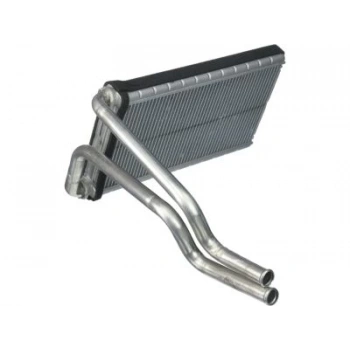 Radyatör Kalorifer Cıvıc 06-12 Fd6 Brazıng (Oem No: 79110-Sna-A01)