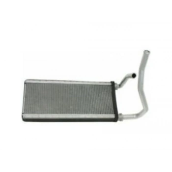 Kalorifer Radyatörü Jazz 09-12 (Oem No: 79110-Tf0-G01)