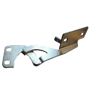 Peugeot Partner- 96/02; Kaput Menteşesi Sağ (Oem No: 7912.47)