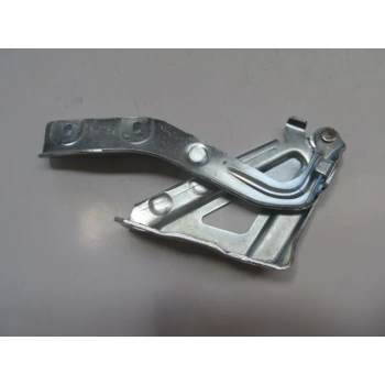 Peugeot Bıpper- 08/17; Kaput Menteşesi Sağ (Oem No: 7912.F1)