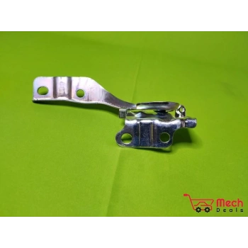 Kaput Menteşesi İ10 08-13 Sağ (Oem No: 79120-0X000)