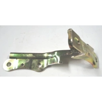 2002-2003 Hyundai Elantra Kaput Menteşesi Sağ (Tw) (Adet) (Oem No:7912029000)