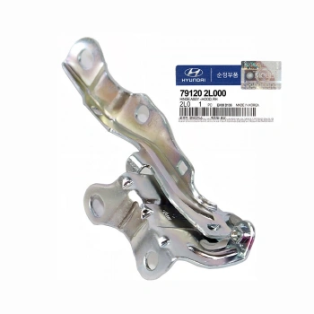 Kaput Menteşesi İ30 07-11 Sağ (Oem No: 79120-2L000)