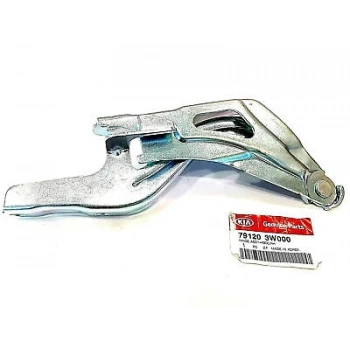 Kaput Menteşesi Sportage 11Sonrası Sağ (Oem No: 79120-3W000)