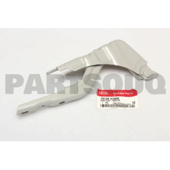 Kaput Menteşesi Ceed 12Sonrası Sağ (Oem No: 79120-A2000)