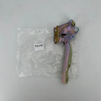 Kaput Menteşesi İ20 15-18 Sağ (Oem No: 79120-C7000)