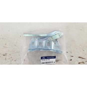 Kaput Menteşesi Tucson 15Sonrası Sağ (Oem No: 79120-D7100)