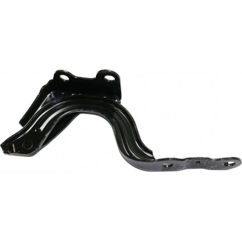 Kaput Menteşesi Elantra 16-18 Sağ (Oem No: 79120-F2000)