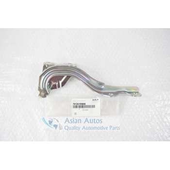 Kaput Menteşesi Rıo 17-19 Sağ (Oem No: 79120-H8000)