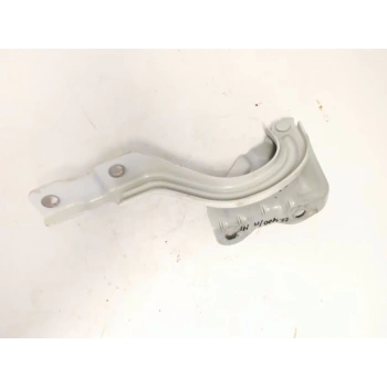 Kaput Menteşesi Stonıc 18-21 Sağ (Oem No: 79120-H8400)