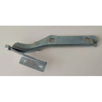 Peugeot Partner- Van- 10/18; Kaput Menteşesi Sağ (Oem No: 7913.45)