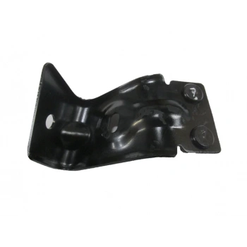 Nıssan Qashqaı- J11- 14/21; Arka Tampon Bağlantı Braketi Sol Sac (Eagle Body) (Oem No: 79185-4Ea0A)