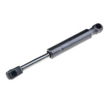 Kaput Amortisörü 406  95-04 (Oem No: 792507)