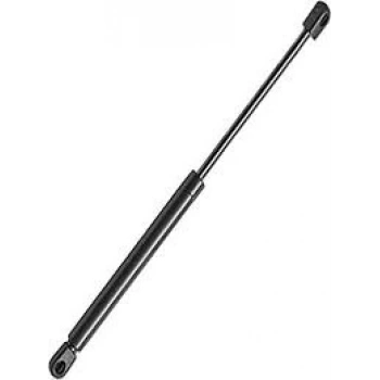 Kaput Amortisörü 306  93-02 (Oem No: 792509)