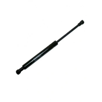 Motor Kaput Amortısörü 5 Kapı Psa 306 B.M 95-97 (Oem No: 792509)