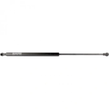 Bagaj Amortisörü C5 I 01-04 Dc Statıon Wagon (Oem No: 792514)