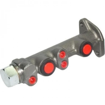 Fren Ana Merkez Uno 70 1994-2000 1.4 Döküm 20,64Mm (Oem No:792895) (Adet)