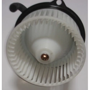 1988-1991 Honda Civic Sdhb Kalorifer Üfleme Motoru (Tw) (Adet) (Oem No:79310Sh3013)