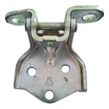 Kapı Menteşe Elantra  96-00 Ön Üst Sağ (Oem No: 79320-29000)