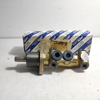 Fren Ana Merkez Fıat Tempra/Tıpo Bm 91- (Oem No: 793266)